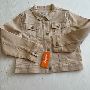 Gymboree size 12 new with tags